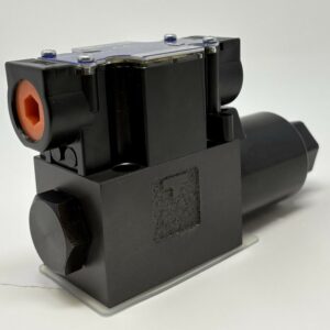 S-DSG-01-2B2B-D24-N-70908-L