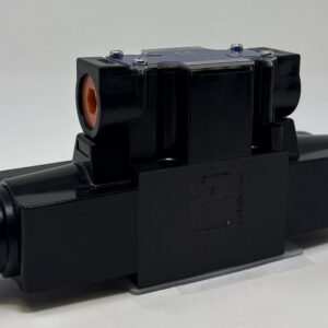 DSG-01-3C2-A120-7090