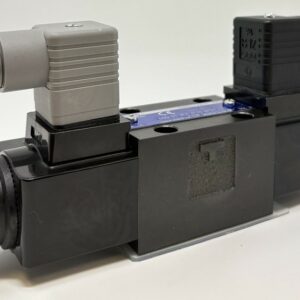 DSG-01-3C2-A100-N1-70