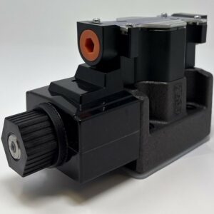 DSG-03-2B2-A100-50