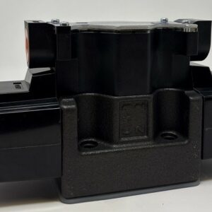 DSG-03-3C60-A100-50