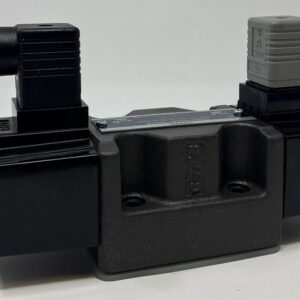 DSG-03-3C60-A100-N-5090