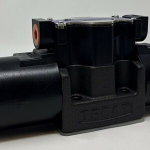 DSG-03-3C60-A200-50