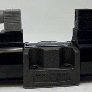 DSG-03-3C60-A100-N-50
