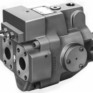 A22-F-L-01-B-K-32950